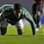 Betinho estreou hoje no ataque do Palmeiras e saiu no segundo tempo. Foto: AE