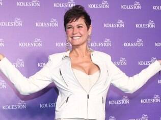 Xuxa Meneghel também perdeu em processo contra o Google para retirar links dos resultados de busca