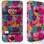 Skin Hello Kitty para iPhone. R$ 28 na iStick. Foto: Divulgação