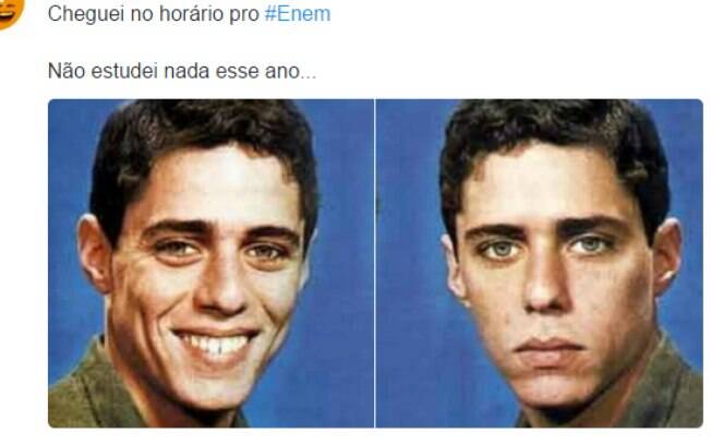 Bem assim