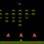 Space Invaders. Foto: Reprodução