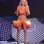 Pamela Anderson. Foto: Alex Palarea / AgNews