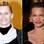 Natasha Henstridge. Foto: Brainpix/GettyImage
