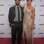 Giovanna Ewbank e Bruno Gagliasso no Prêmio Contigo, em maio de 2012. Foto: AgNews/PhotoRioNews
