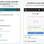 Dashlane, disponível para iOS e Android, também funciona como carteira digital pois armazena dados dos cartões de crédito. Foto: Reprodução