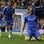 Grupo E - Chelsea, da Inglaterra. Foto: AP