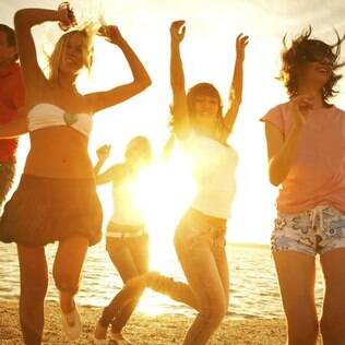 16 dicas para enfrentar o calor com dignidade
