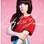 Carly Rae Jepsen tenta mostrar que não será uma one-hit wonder com o disco “Kiss”, que sai em 18 de setembro. Foto: Divulgação