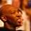 Jogador aposentado da NBA, Sam Cassell ainda não descobriu se é do planeta Terra. Foto: Getty Images
