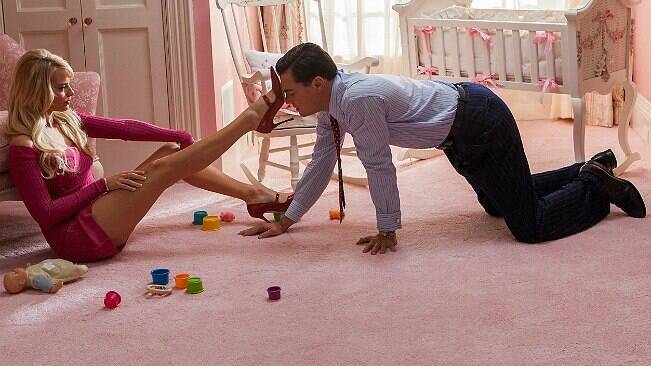 10 mulheres que mexeram com sua cabeça neste ano