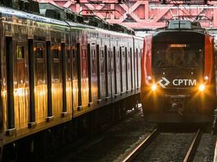 MP também denunciou, neste mês, um funcionário da CPTM por formação de cartel