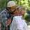 E por fim, "Morde e Assopra", de 2011 ( Júlia e Abner). Foto: TV Globo