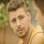 Jorginho. Foto: Divulgação/TV Globo