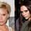  Victoria Beckham. Foto: Getty Images / Agnews / Reprodução / André Giorgi / Tv Globo / Grosby Group