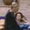 Viviane Araújo e Simone Sampaio dão dicas de votação para Léo Áquilla. Foto: Reprodução