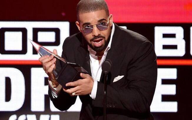 Drake