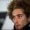 Marco Simoncelli 1987 - 2011. Foto: Getty Images