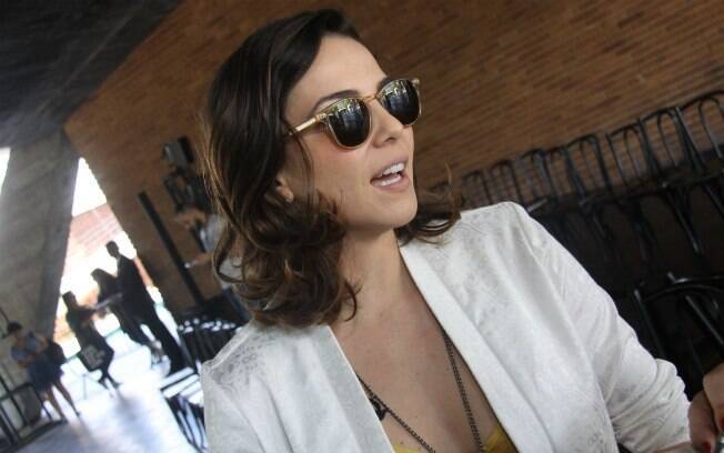 Tainá Müller