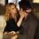Os rumores sobre um suposto namoro de Emily VanCamp e Josh Bowman, de “Revenge”, surgiram em janeiro de 2012. Foto: Divulgação