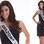 Vivian Amorim, Miss Amazonas. Foto: Divulgação/Band