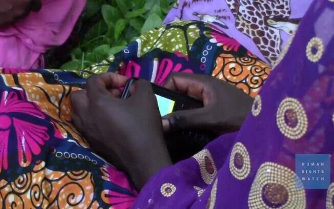 Após sequestro de mais de 200 estudantes pelo Boko Haram, aumentou número de refugiados nigerianos no Brasil