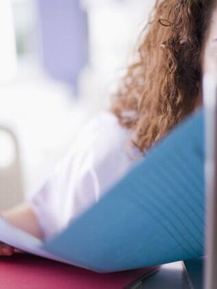 Dúvidas de português?