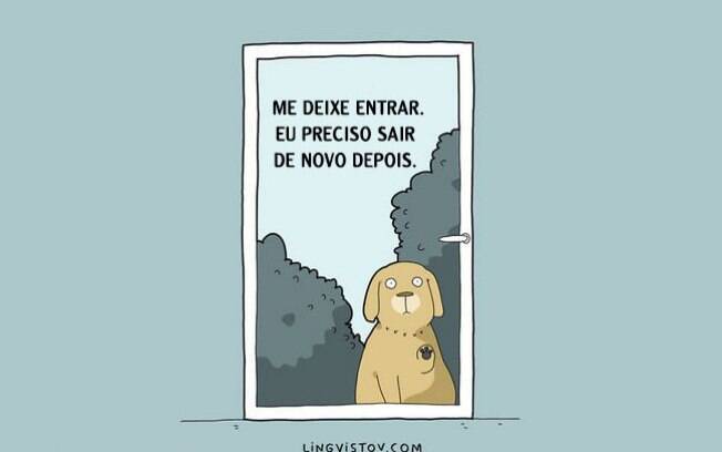 Por favor. Nunca te pedi nada.