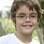 Tico (Xande Valois) – É o irmão mais novo de Dinho (Guilherme Prates), por parte de pai. Ele adora o mais velho e quer morar com ele. Foto: Divulgação / TV Globo