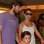 Desde 2006, Adriana é casada com Vladimir Brichta, com quem tem o filho Vicente, de 6 anos, além de Agnes, sua enteada de 15 anos, filha do casamento anterior de Brichta. Foto: TV Globo/Divulgação/Reprodução/AgNews