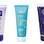 Clean & Clear hidratante antiacne: R$ 12. L'Oreal Pure Zone hidratante para pele oleosa: R$ 28. Loção Hidratante Thaty Princess O Boticário: R$ 27,99. Foto: Divulgação