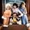 "Como eliminar seu chefe" é um clássico dos anos 1980, com o detestável chefe interpretado por Dabney Coleman. Foto: Divulgação