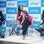 Famosos no bate-papo de Always. Foto: AgNews