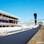 Circuito vai receber a F1 em novembro. Foto: Divulgação