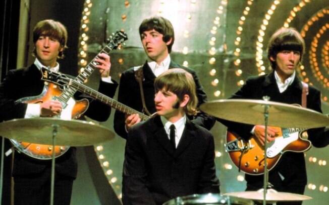 The Beatles The Beatles