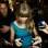 A cantora fez um show fechado no Rio na última quinta-feira (13). Foto: AgNews/Foto Rio News