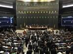 Entenda o que foi aprovado no texto final do projeto anticorrupção na Câmara