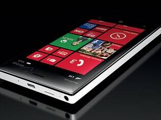 Windows Phone ganhará central de notificações em versão