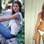 Gisele Bündchen começou a carreira de modelo aos 15 anos. Foto: Grosby Group / BrainPix / Getty Images / Reprodução