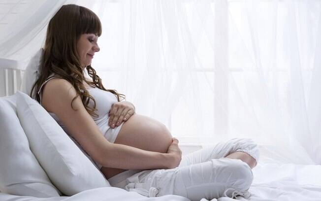 Doenas sexualmente transmissveis so um problema quando o assunto  fertilidade; homens e mulheres so afetados com queda na possibilidade de ter filhos