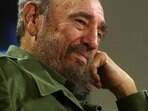 População presta as últimas homenagens a Fidel Castro