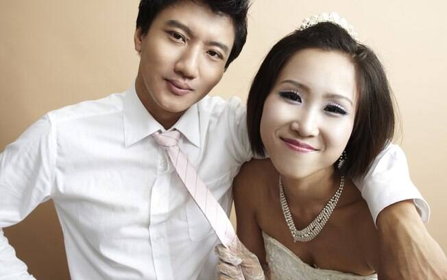 Empresa chinesa acredita que seus funcionários podem encontrar seus futuros maridos e esposas no ambiente de trabalho