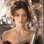 Keira Knightley como Anna Karenina: colar de camélia, um clássico Chanel. Foto: Reprodução