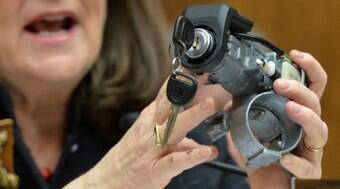 Relembre os 10 maiores escândalos da indústria automobilistica