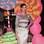 Katy Perry. Foto:  Manuela Scarpa/Foto Rio News 