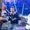 <span>MIchel Teló no programa de TV "El Hormiguero"</span> - <strong>Foto: Getty Images</strong>
