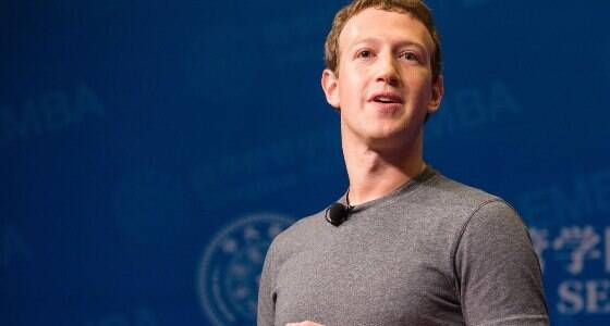 20 CEOs mais poderosos abaixo dos 40 anos