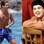 Hoje aos 25 anos, o ator foi fotografado curtindo uma praia no Havaí, no último fim de semana. Foto: Splash News / Divulgação