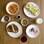 A The Gourmet Tea (SP) agora abre às 7h30 para o café da manhã. Foto: Divulgação