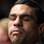 Vitor Belfort encarou Anderson na "Luta do Século" e durou menos de um round. Foto: Getty Images