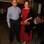 <span>Lília e o marido, Iwan Figueiredo</span> - <strong>Foto: AgNews</strong>